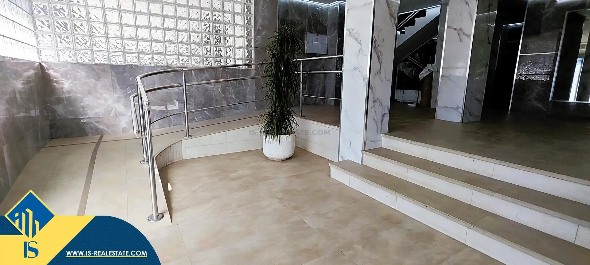 Piso con piscina en venta en Playa de San Juan - El Cabo de las Huertas, imagen 27