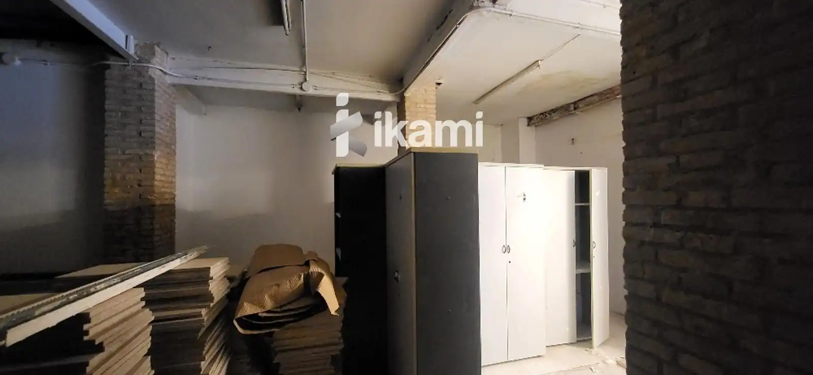 Business premises to rent in Alcoy, imagen 29