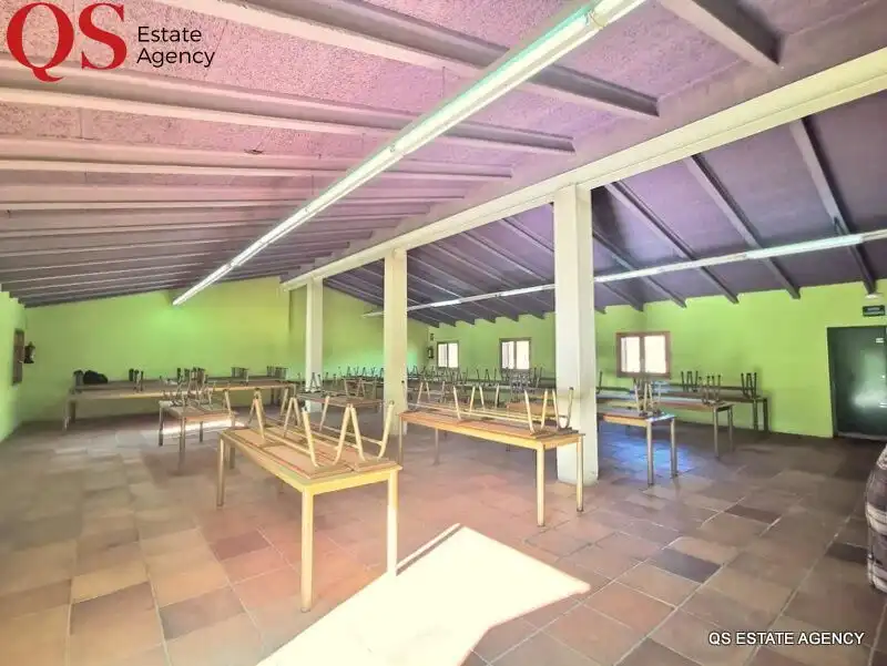 Maison avec piscine à vendre à La Cellera de Ter, imagen 32