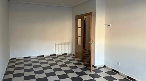 Photo 2 of Single-family semi-detached for sale in Mucientes, Valladolid