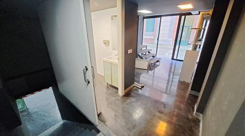 Photo 4 of Premises for sale in Acebal Idígoras Kalea, 4, Albia, Bilbao