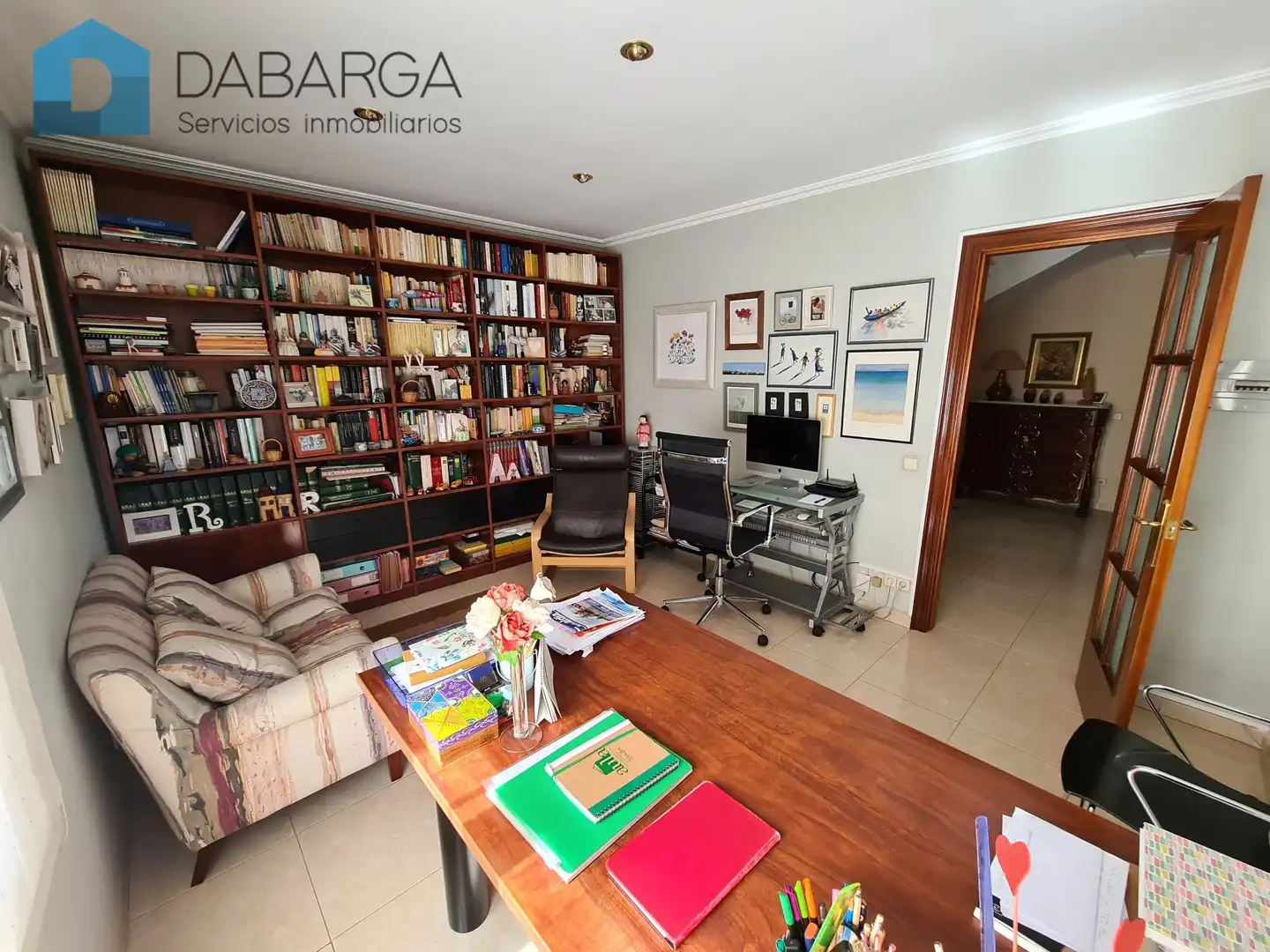 Casa o chalet en venta en Passatge Duc de Tetuan, Casc Antic