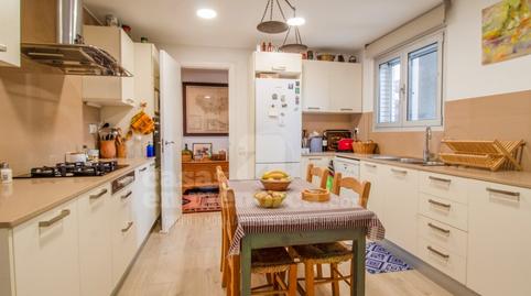 Photo 4 of Flat for sale in Tanques del Carme - Fort de l'Eau, Maó - Mahón