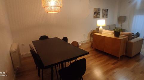 Photo 5 of Flat for sale in Centro, Badajoz