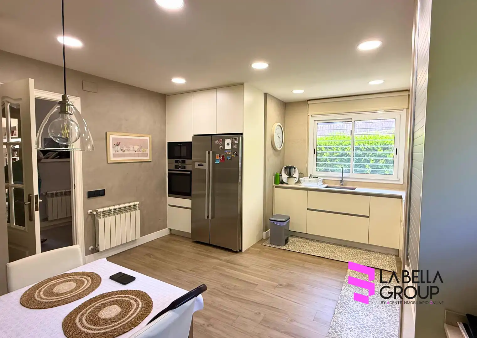 Detached house with pool for sale in Teià, imagen 17