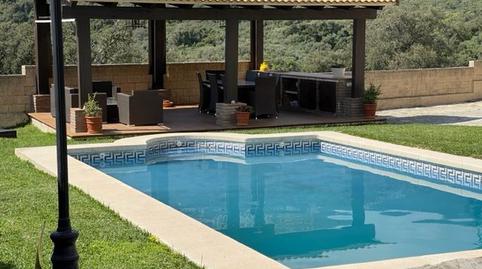 Photo 5 of House or chalet for sale in La Granja - La Colina - Los Pastores, Cádiz