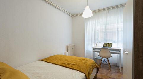 Photo 4 of Flat for sale in Vista Alegre, Madrid Capital