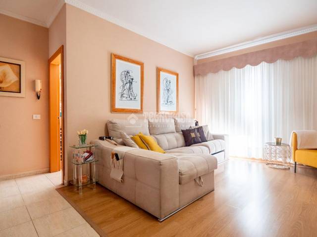 Ático en Venta en Alcalá