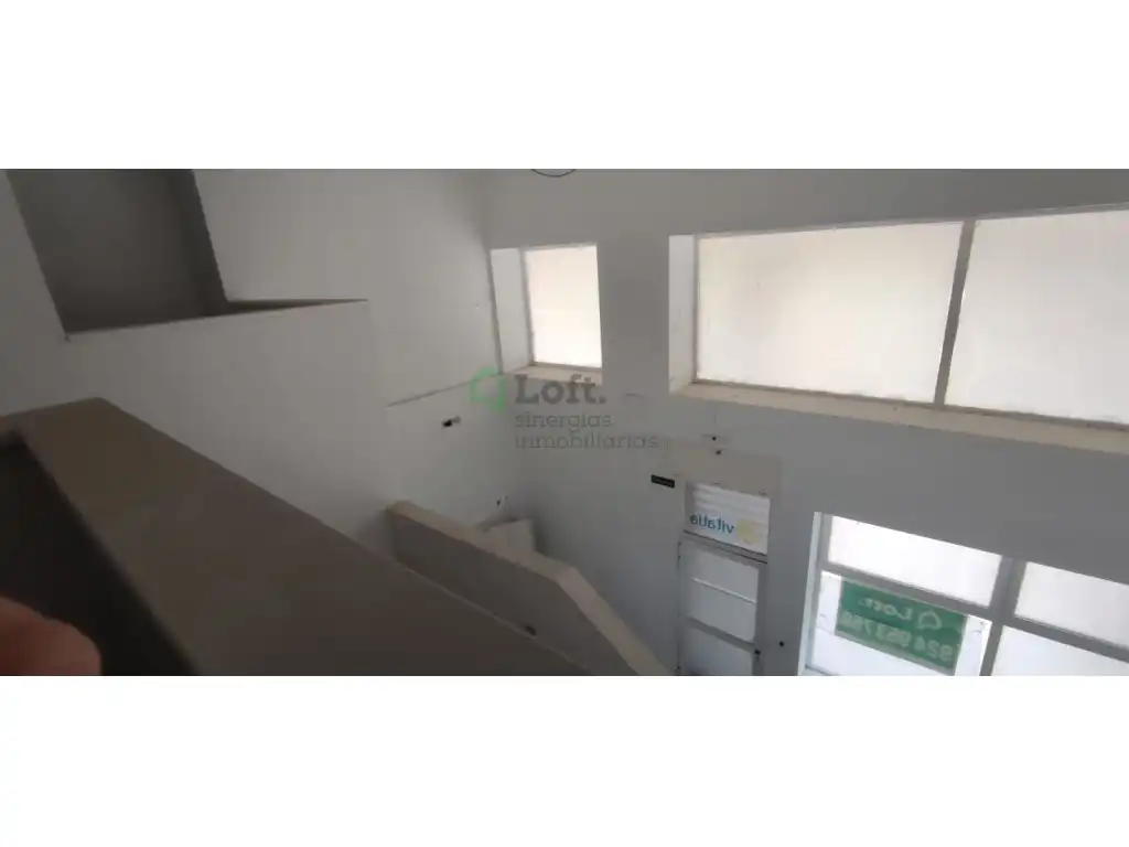Gewerbefläche zur Miete in San Roque - Ronda Norte, imagen 50
