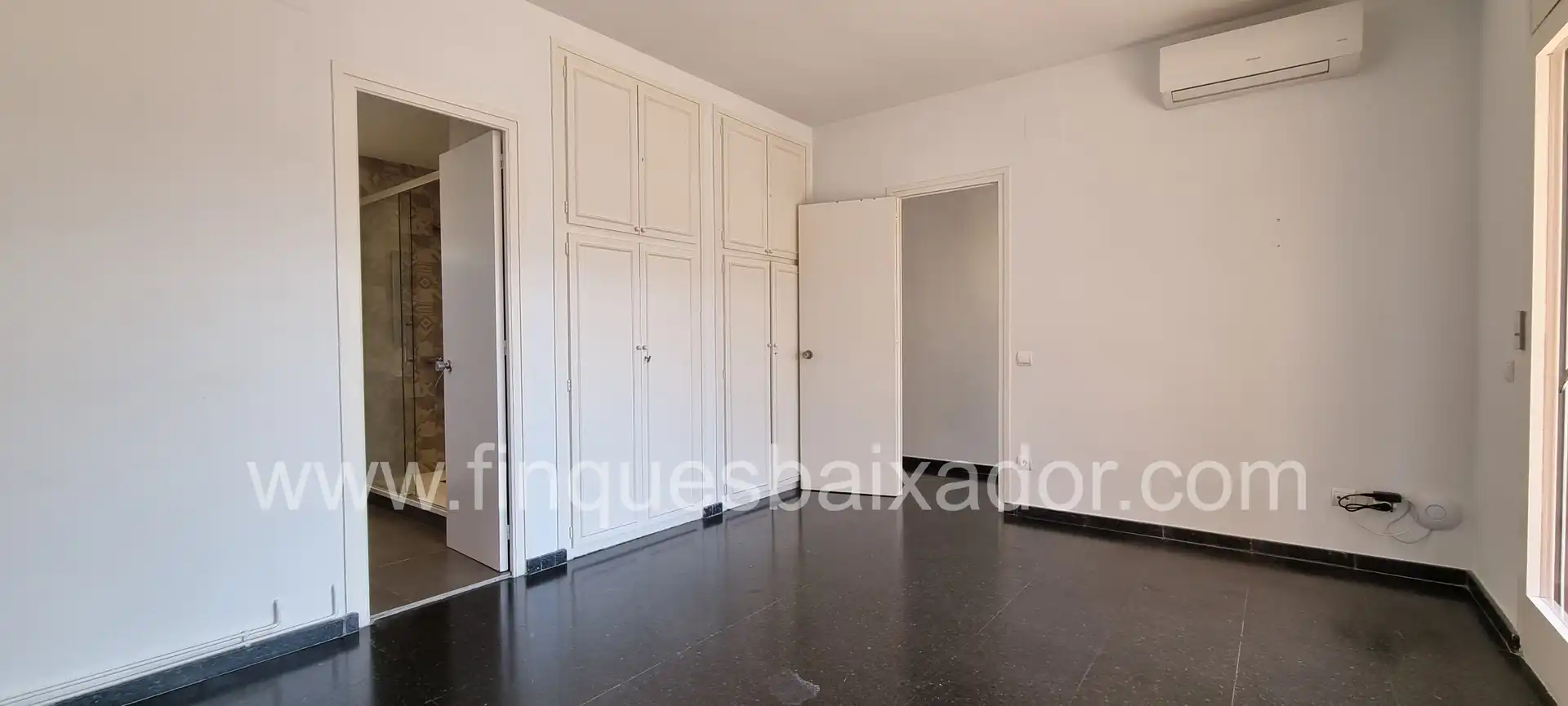 Maison à louer à Passeig Garbí, imagen 31