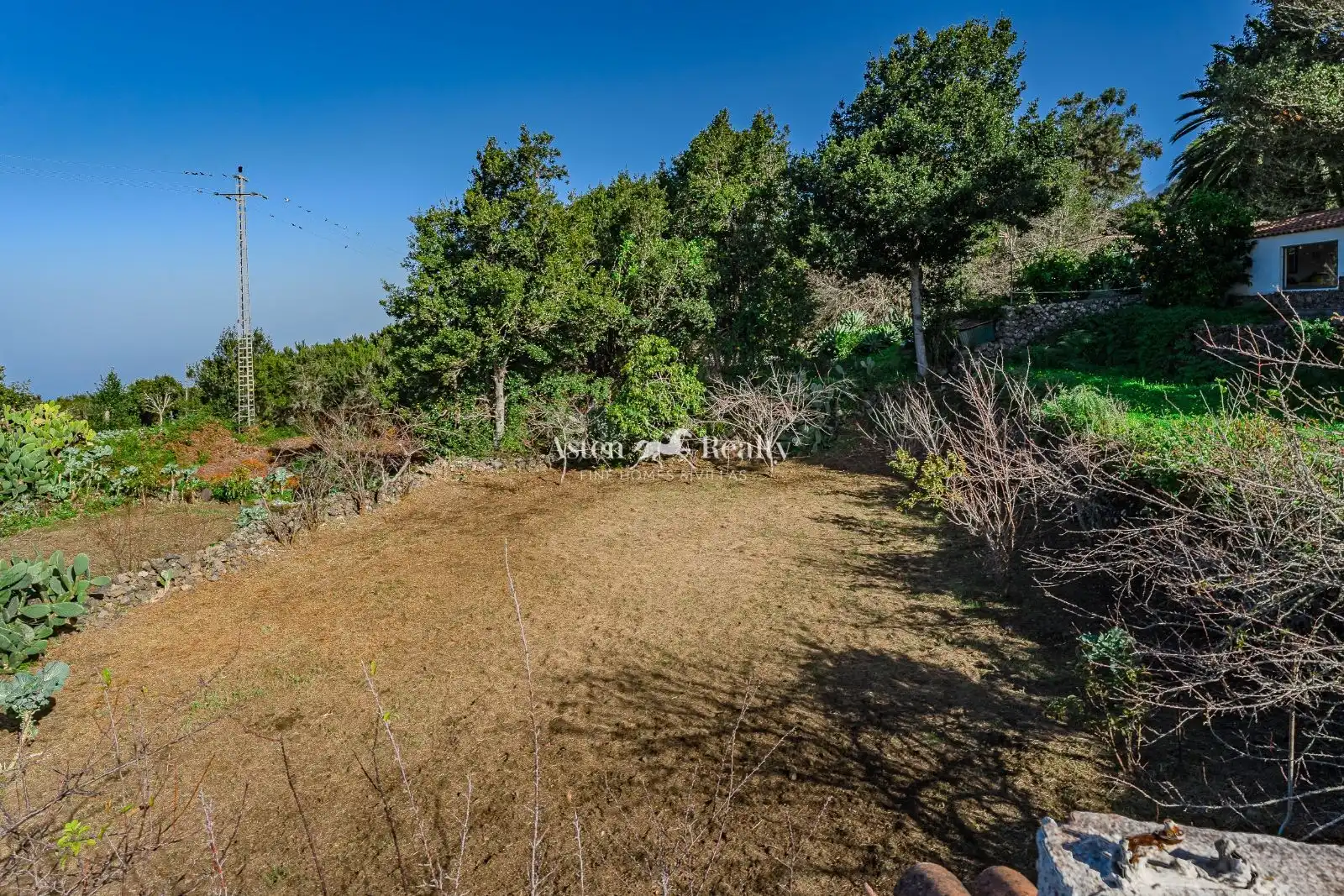 Maison à vendre à Las Castras, imagen 23