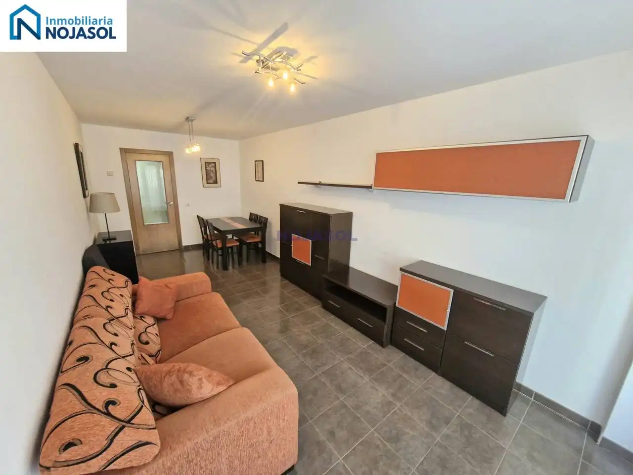 Apartament amb piscina en venda a Calle BARRIO MAEDA, imagen 15