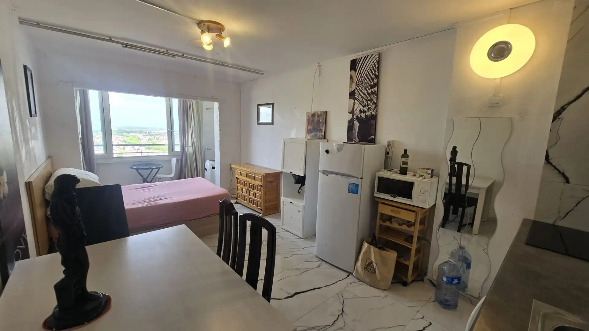 Habitación de Estudio en venta en Empuriabrava