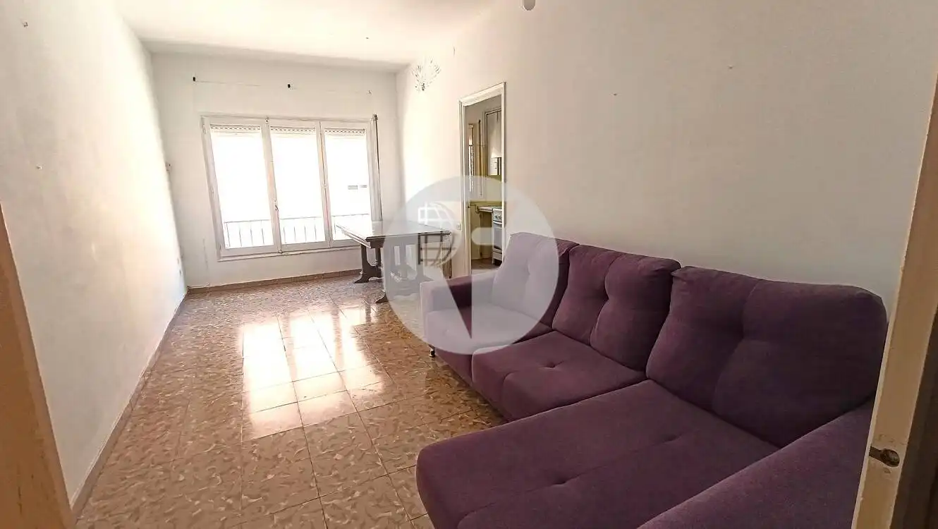 Adosado en venta en Centre, imagen 13