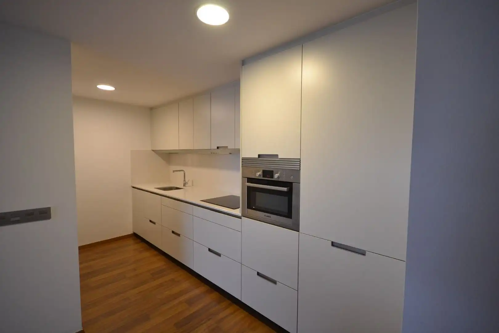 Appartement avec ascenseur à vendre à Bellpuig, imagen 13