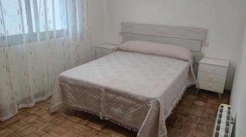 Photo 4 of Flat to rent in Rúa de Grecia, Monte Porreiro, Pontevedra