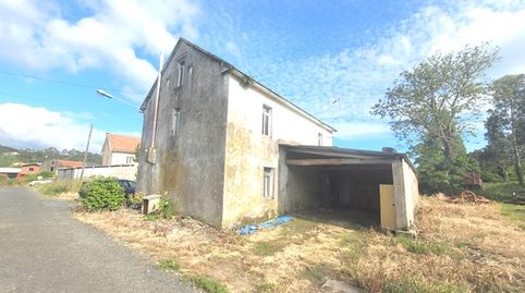Foto 4 de Casa o chalet en venta en Lugar Trabe, 6, Cedeira, A Coruña
