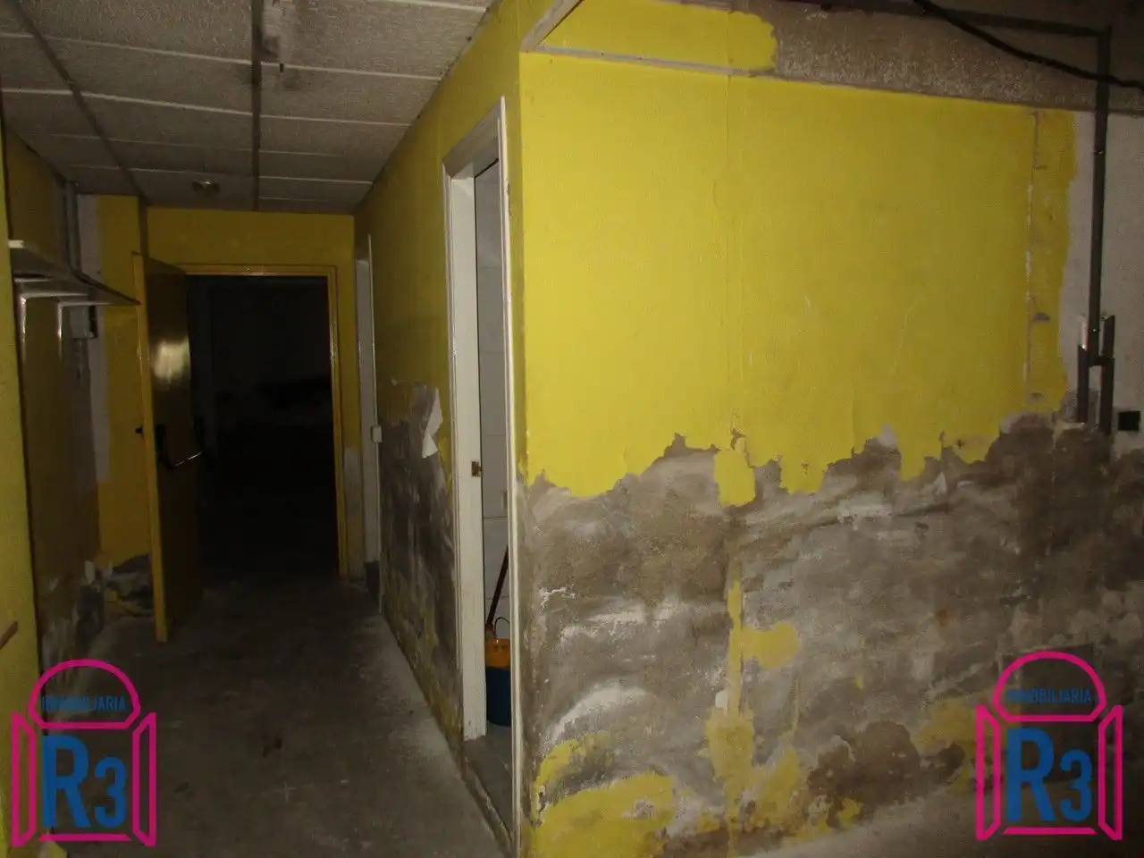 Local comercial en venda a Crucero, imagen 8