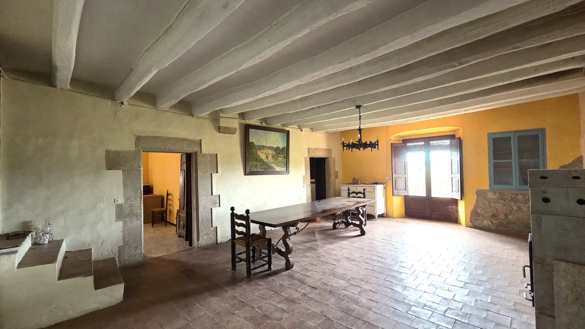 Landhaus mit Garten zum Verkauf in Corçà, imagen 18