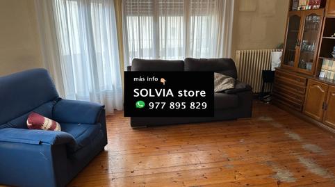 Photo 4 of Flat for sale in Carretèra de Gausac, Vielha, Vielha e Mijaran