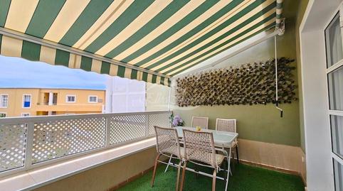 Foto 3 von Wohnung zum Verkauf in Torviscas Bajo, Adeje