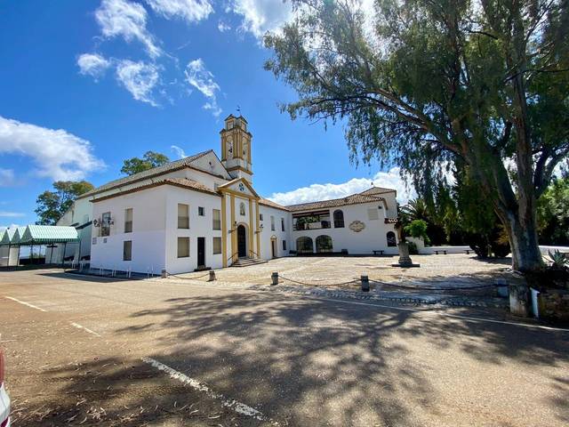 Terreno residencial en Venta en Paraíso Arenal - La Colina