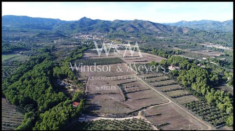 Foto 2 von Residential zum Verkauf in Calle Mont-roig del Camp, Vilanova d'Escornalbou, Tarragona