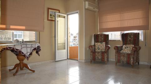 Foto 4 de Casa adosada en venta en Carretera Montehermoso, Coria, Cáceres