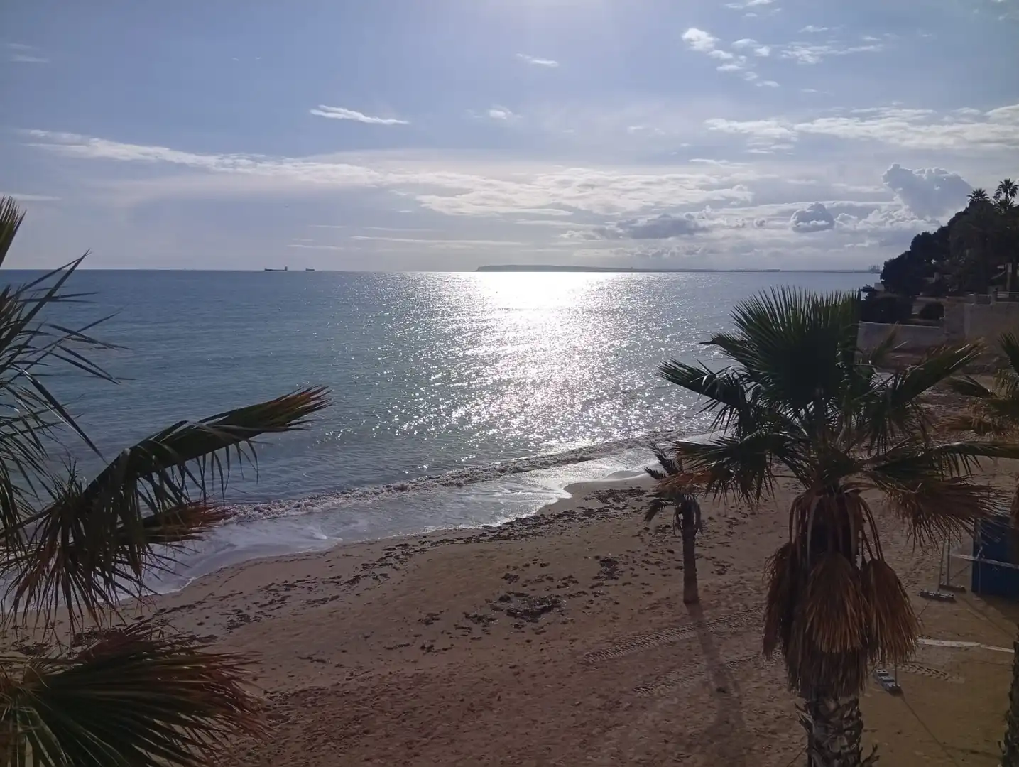 Pis en venda a Playa de San Juan - El Cabo de las Huertas, imagen 94