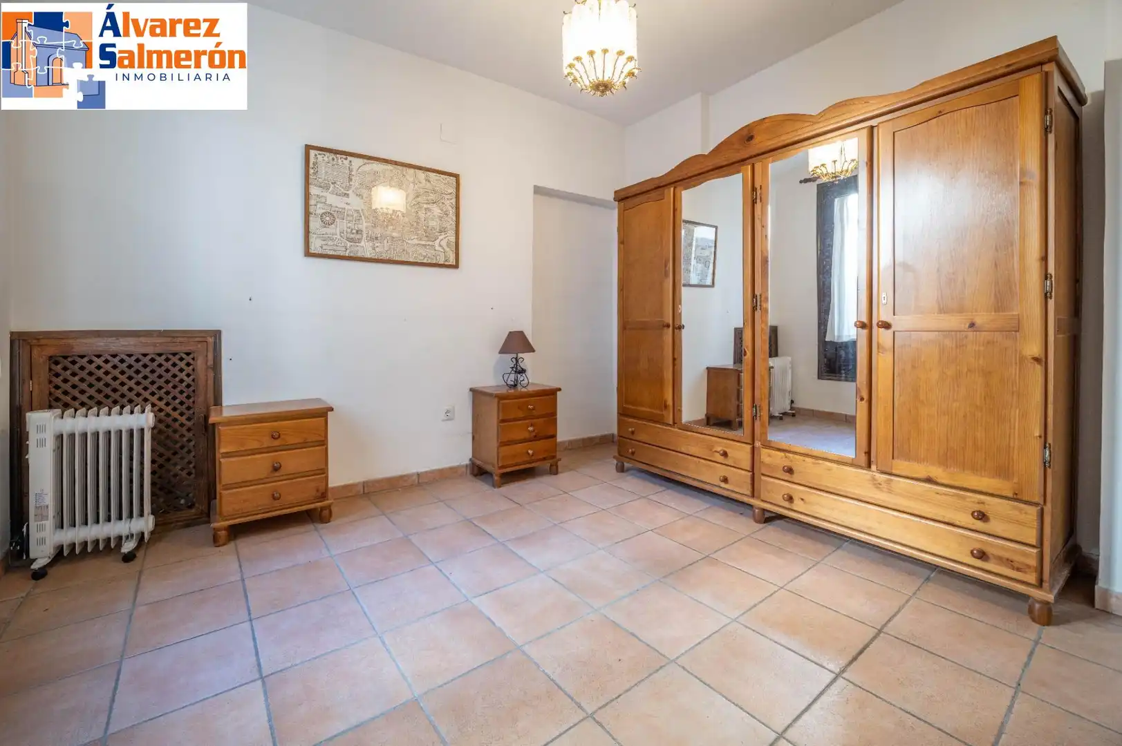 Inmuebles singulares en venta en Calle Calle Gumiel de San Pedro, imagen 26