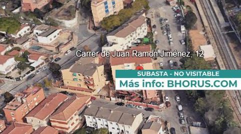 Foto 2 de Pis en venda a Juan Ramon Jimenez, 12, Barri de Lourdes - Gallecs, Mollet del Vallès