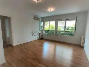 Flat for rent in Calle del Príncipe de Vergara, El Viso