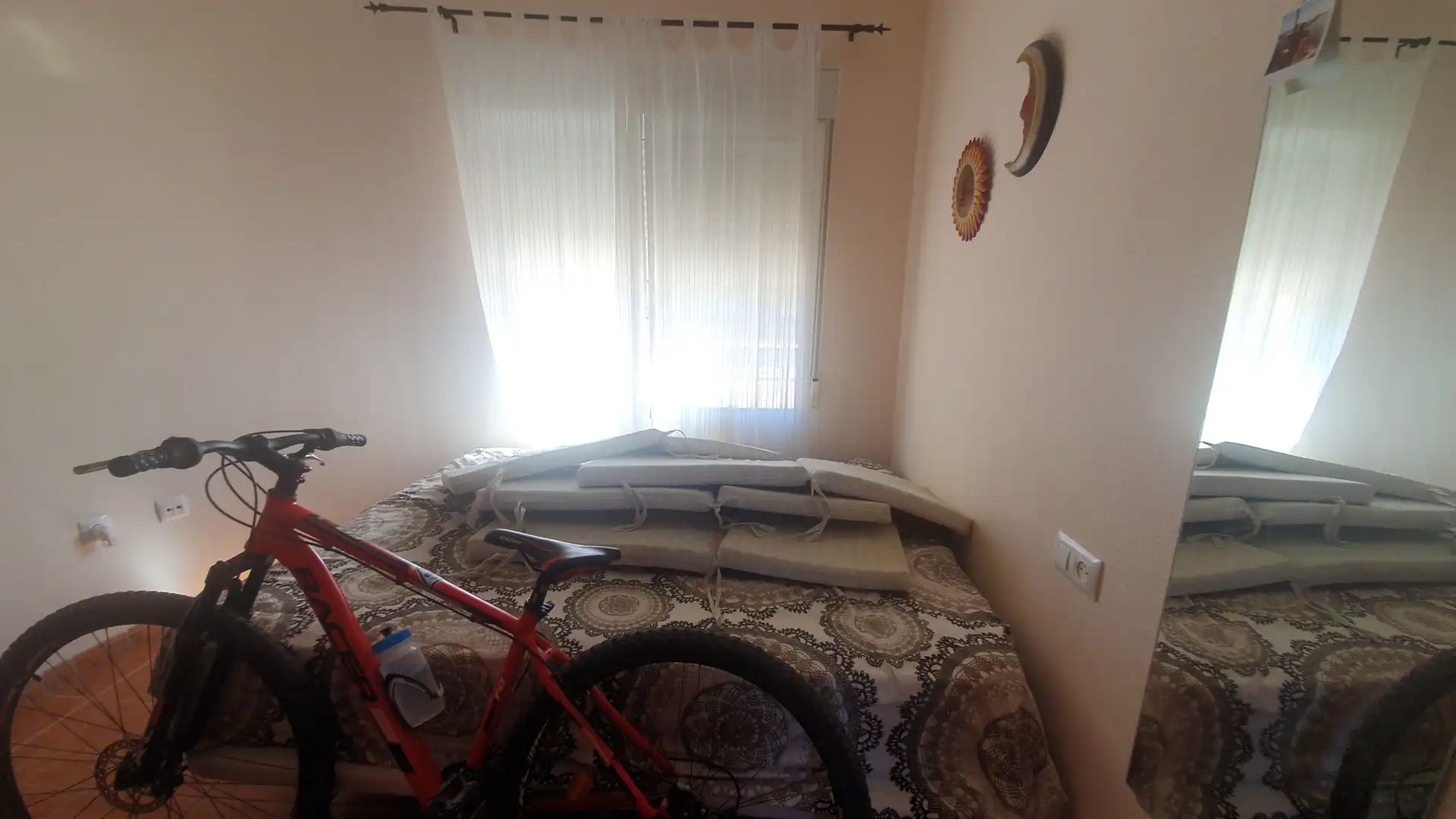 Casa o chalet en venta en N/A, Cañadas de San Pedro