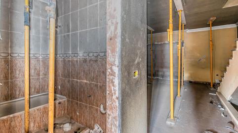 Photo 5 of Flat for sale in Calle Berlina 47  Escalera 1  Puerta 2, El Sobradillo, Santa Cruz de Tenerife