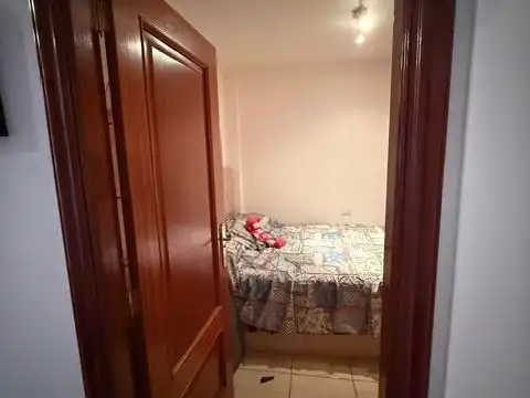Dormitori de Casa o xalet en venda en Montaña - Zamora