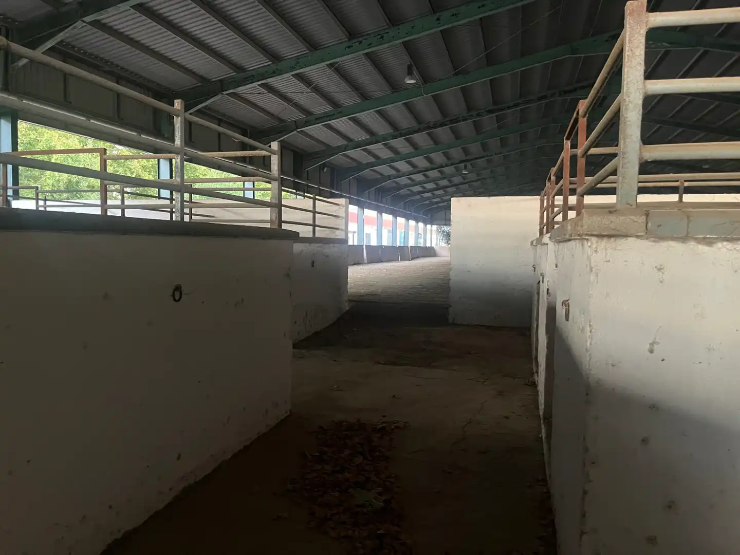 Industrial building for sale in Carretera de Córdoba, imagen 163