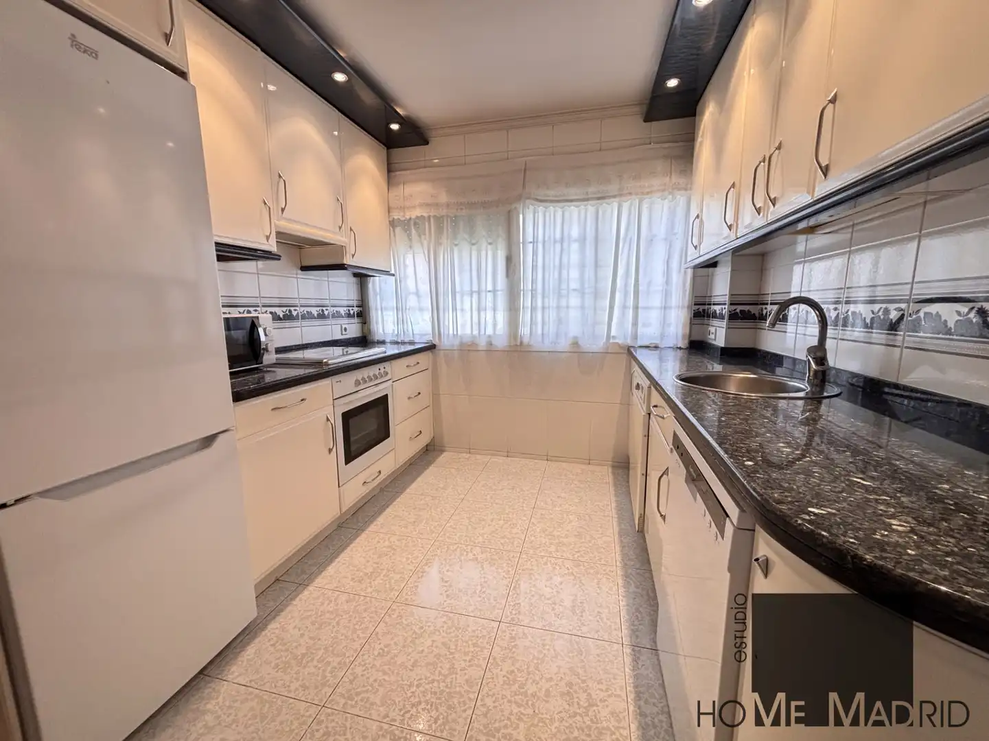 Appartement avec piscine à vendre à Calle de la Isla de Arosa, imagen 6