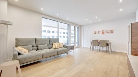 Photo 5 of Flat for sale in Pamplona-iruña - Fidel Lázaro Aparicio, Lezkairu, Navarra