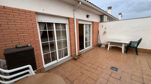 Photo 2 of Attic for sale in Toledo, 1, San Cayetano, Churriana de la Vega