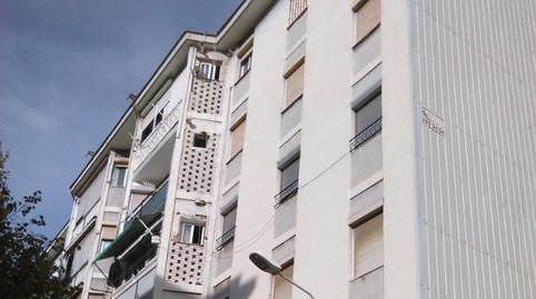 Photo 2 of House or chalet for sale in Sant Ildefons, Barcelona