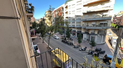 Photo 2 of Flat for sale in Carrer de Cartellà, Vilapicina i la Torre Llobeta, Barcelona