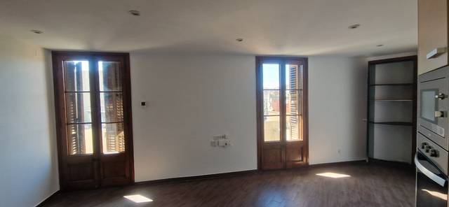 Piso en Venta en Hostafrancs