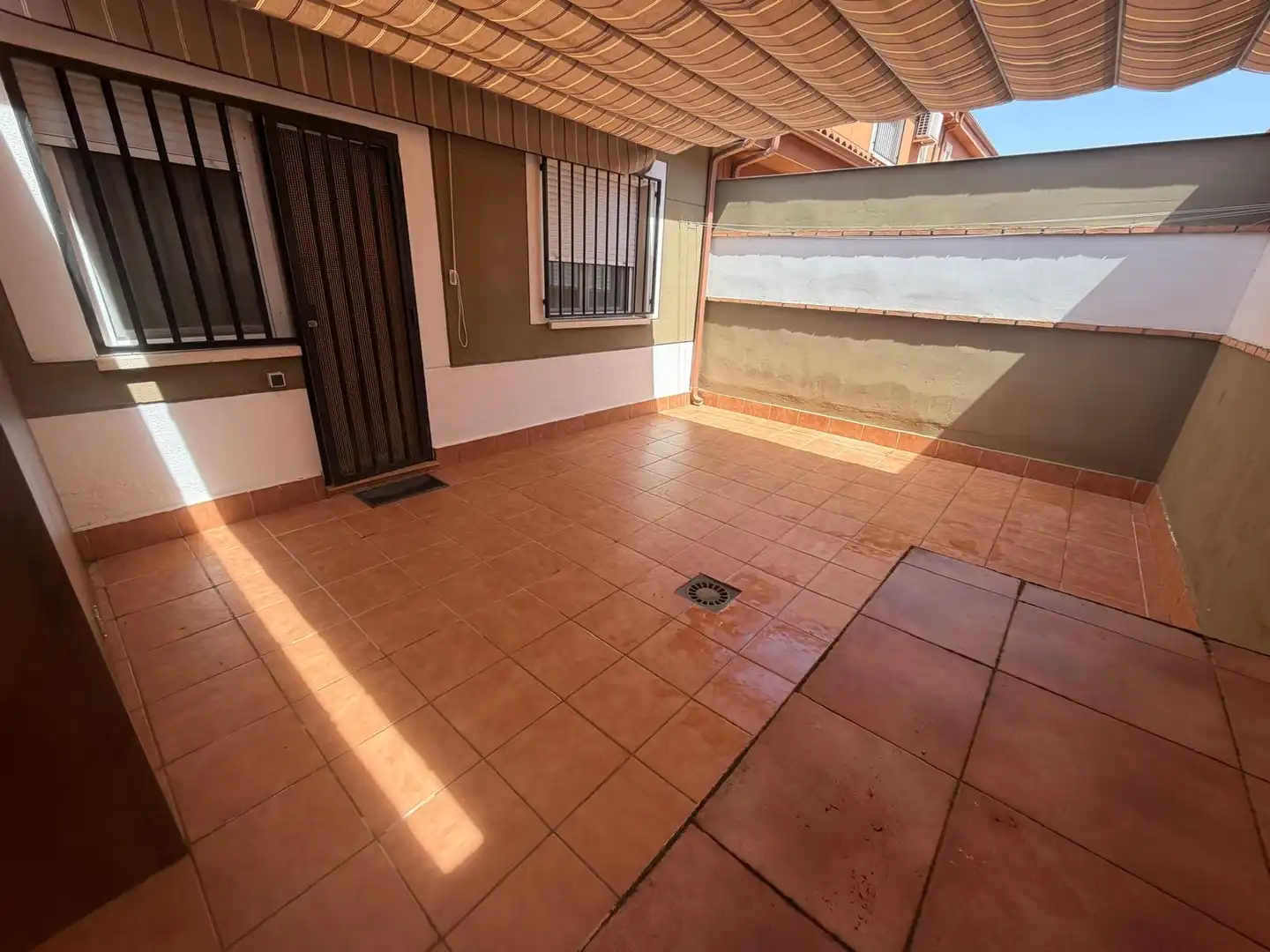 Habitatge en venda a Calle los Cortijos, imagen 20