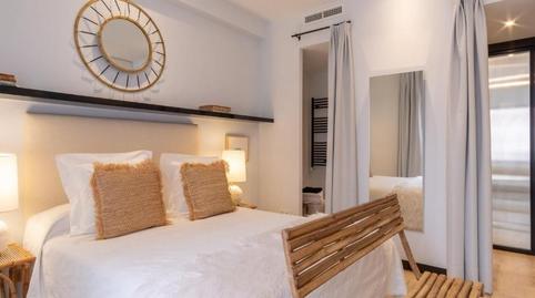 Photo 5 of Apartment to rent in Plaza Industria, Pontevedra