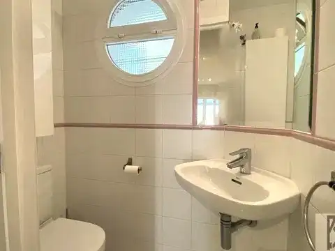 Detached homes for sale in El Manantial