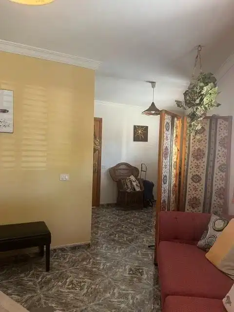 Wohnung zum Verkauf in Telde