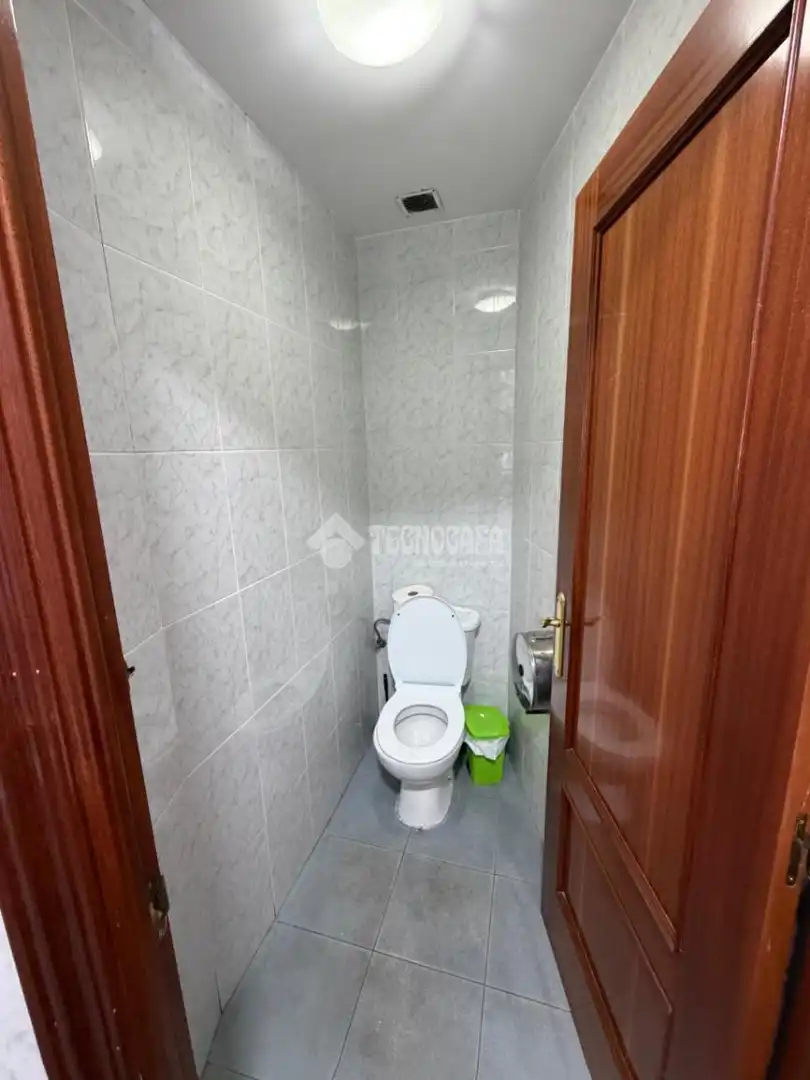 Local comercial de lloguer a Casco histórico, imagen 11