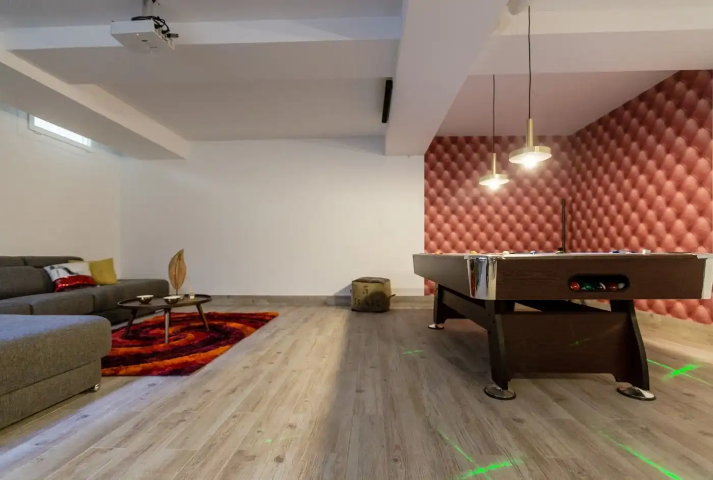 Maison avec piscine à vendre à N/A, imagen 39