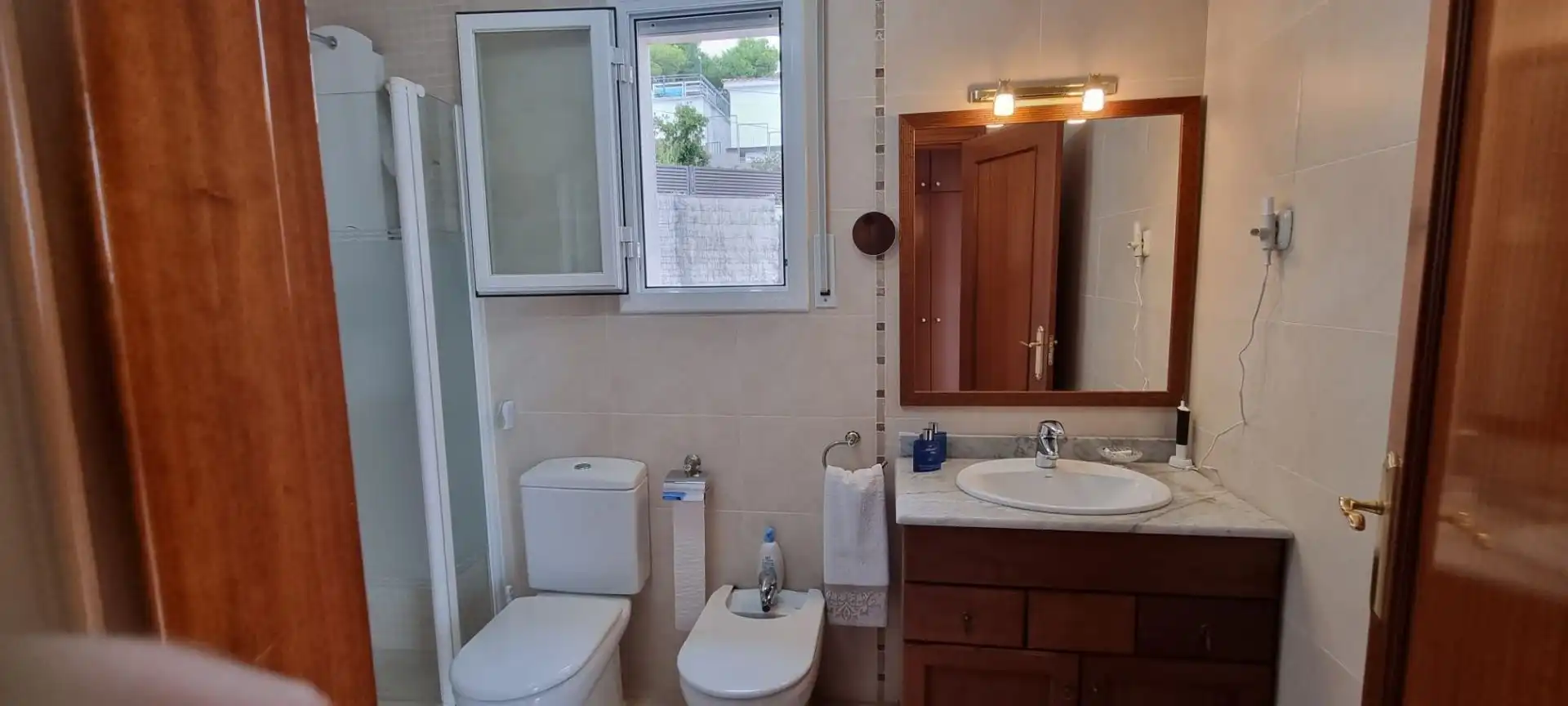 Adosado con piscina en venta en Segur de Calafell, imagen 37