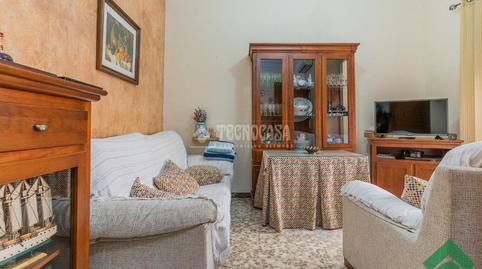 Foto 4 de Pis en venda a Centro, Puerto Real